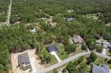4091 Pinto Loop - Photo 60