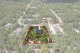 4091 Pinto Loop - Photo 61