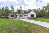 4091 Pinto Loop - Photo 64