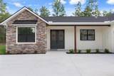 4091 Pinto Loop - Photo 7