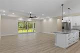 4091 Pinto Loop - Photo 8
