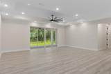 4091 Pinto Loop - Photo 9