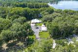 7180 Gospel Island Road - Photo 11