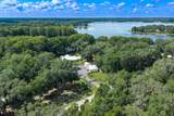 7180 Gospel Island Road - Photo 12