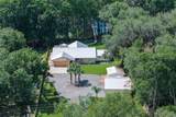 7180 Gospel Island Road - Photo 13