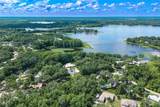7180 Gospel Island Road - Photo 14