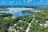 7180 Gospel Island Road - Photo 15