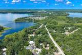 7180 Gospel Island Road - Photo 16
