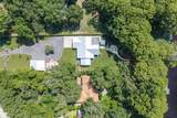 7180 Gospel Island Road - Photo 18