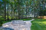 7180 Gospel Island Road - Photo 19