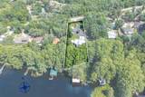 7180 Gospel Island Road - Photo 2
