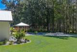 7180 Gospel Island Road - Photo 20