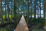 7180 Gospel Island Road - Photo 22