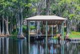 7180 Gospel Island Road - Photo 23