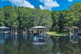 7180 Gospel Island Road - Photo 24