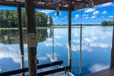 7180 Gospel Island Road - Photo 25