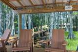 7180 Gospel Island Road - Photo 26