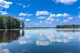 7180 Gospel Island Road - Photo 27