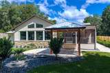 7180 Gospel Island Road - Photo 29