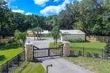 7180 Gospel Island Road - Photo 3