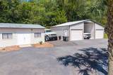 7180 Gospel Island Road - Photo 30
