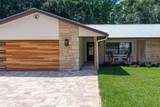 7180 Gospel Island Road - Photo 31