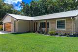 7180 Gospel Island Road - Photo 32