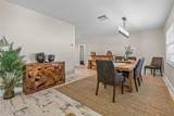 7180 Gospel Island Road - Photo 33