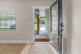 7180 Gospel Island Road - Photo 34