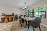 7180 Gospel Island Road - Photo 35