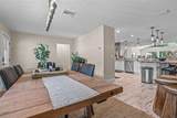 7180 Gospel Island Road - Photo 36