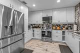 7180 Gospel Island Road - Photo 37