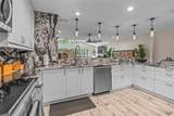 7180 Gospel Island Road - Photo 39