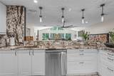 7180 Gospel Island Road - Photo 40