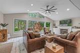 7180 Gospel Island Road - Photo 42
