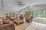 7180 Gospel Island Road - Photo 43