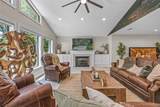 7180 Gospel Island Road - Photo 44