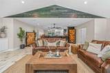 7180 Gospel Island Road - Photo 45