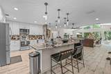 7180 Gospel Island Road - Photo 46