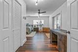 7180 Gospel Island Road - Photo 47