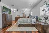 7180 Gospel Island Road - Photo 48