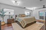 7180 Gospel Island Road - Photo 49