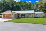 7180 Gospel Island Road - Photo 5