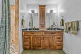 7180 Gospel Island Road - Photo 50