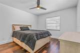7180 Gospel Island Road - Photo 51