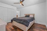 7180 Gospel Island Road - Photo 52