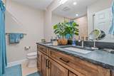 7180 Gospel Island Road - Photo 53
