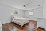 7180 Gospel Island Road - Photo 54