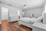7180 Gospel Island Road - Photo 55