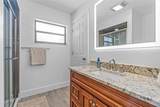7180 Gospel Island Road - Photo 56